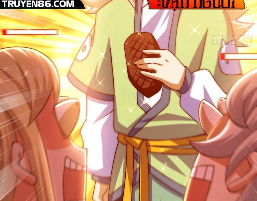 Người Trên Vạn Người Chapter 117 - 19