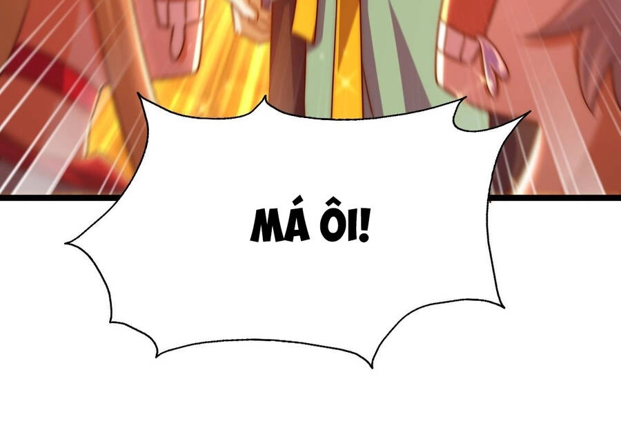 Người Trên Vạn Người Chapter 117 - 20