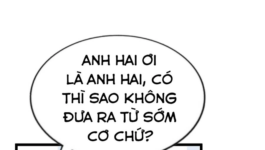 Người Trên Vạn Người Chapter 117 - 22