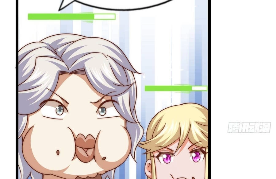 Người Trên Vạn Người Chapter 117 - 23