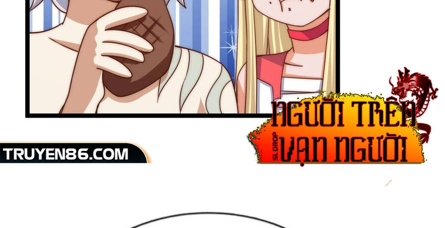 Người Trên Vạn Người Chapter 117 - 24