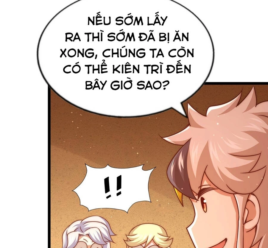 Người Trên Vạn Người Chapter 117 - 25