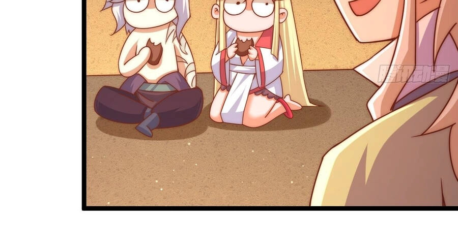 Người Trên Vạn Người Chapter 117 - 26