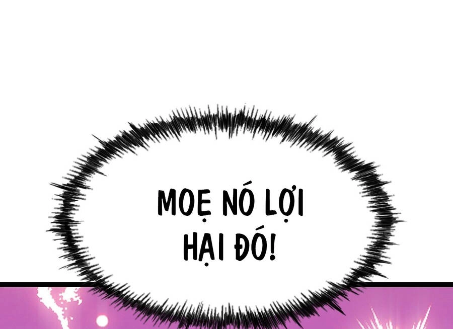 Người Trên Vạn Người Chapter 117 - 27