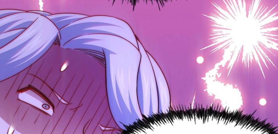 Người Trên Vạn Người Chapter 117 - 28