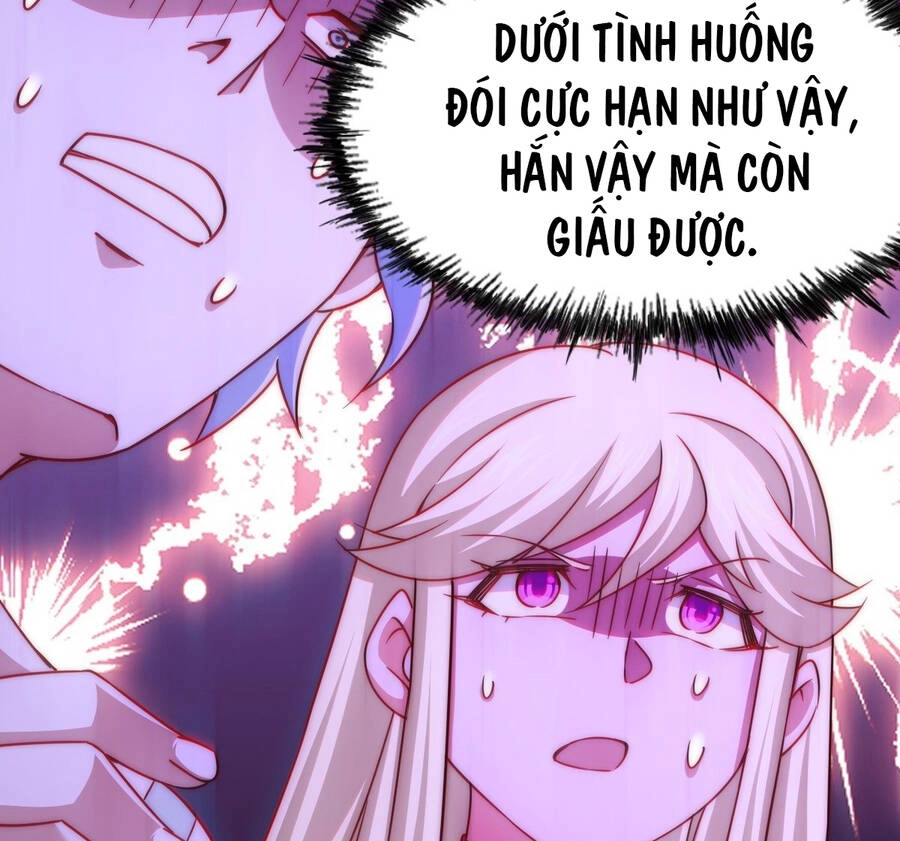 Người Trên Vạn Người Chapter 117 - 29