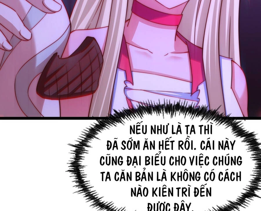 Người Trên Vạn Người Chapter 117 - 30