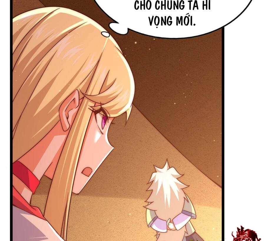 Người Trên Vạn Người Chapter 117 - 32