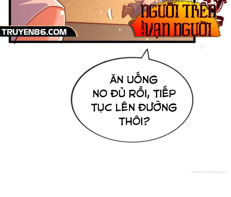 Người Trên Vạn Người Chapter 117 - 33