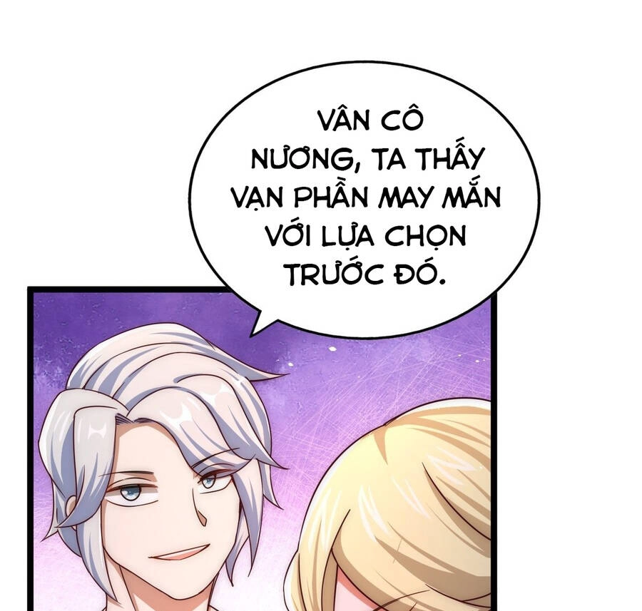 Người Trên Vạn Người Chapter 117 - 34