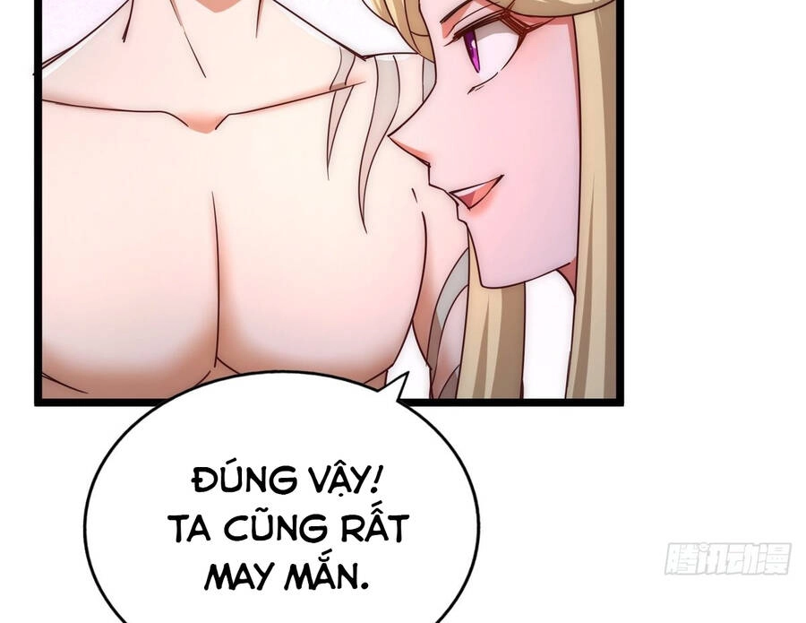 Người Trên Vạn Người Chapter 117 - 35