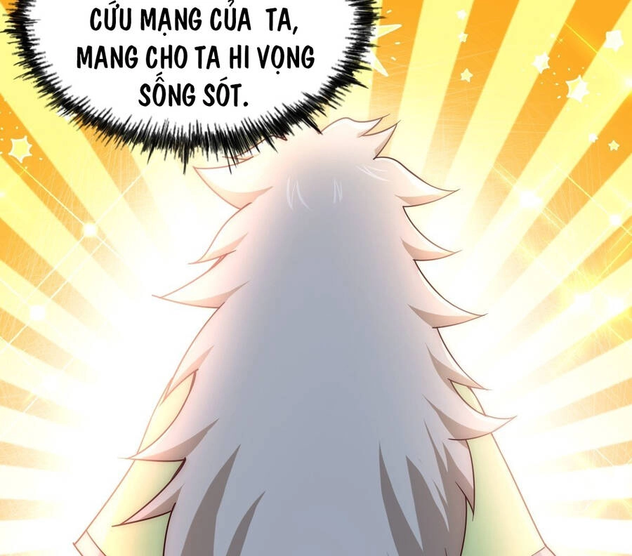 Người Trên Vạn Người Chapter 117 - 37