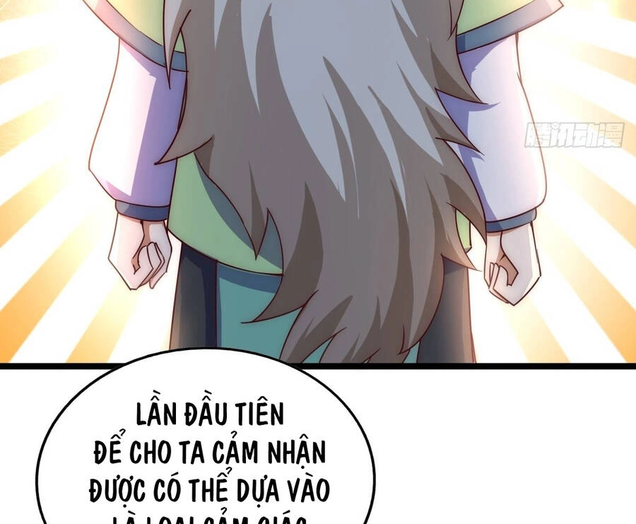 Người Trên Vạn Người Chapter 117 - 38