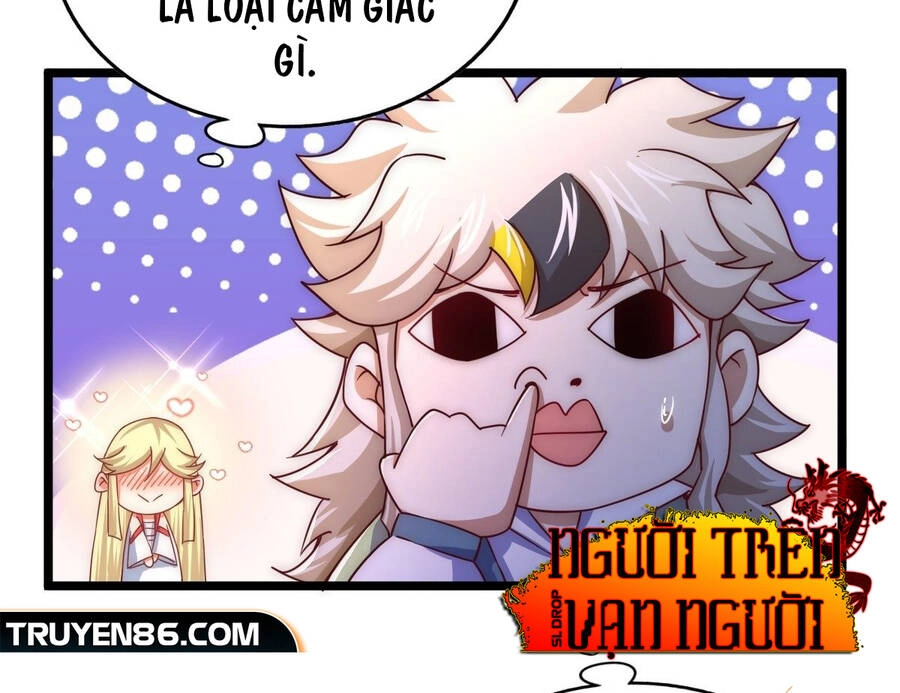 Người Trên Vạn Người Chapter 117 - 39