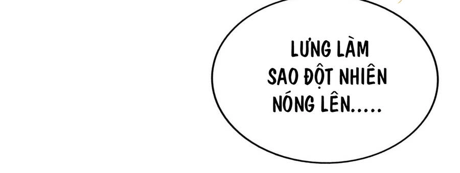 Người Trên Vạn Người Chapter 117 - 40