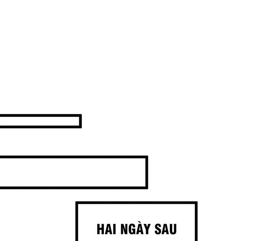 Người Trên Vạn Người Chapter 117 - 41