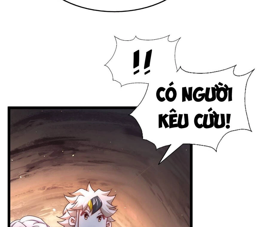 Người Trên Vạn Người Chapter 117 - 43