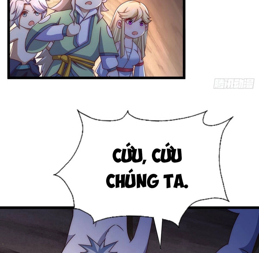 Người Trên Vạn Người Chapter 117 - 44