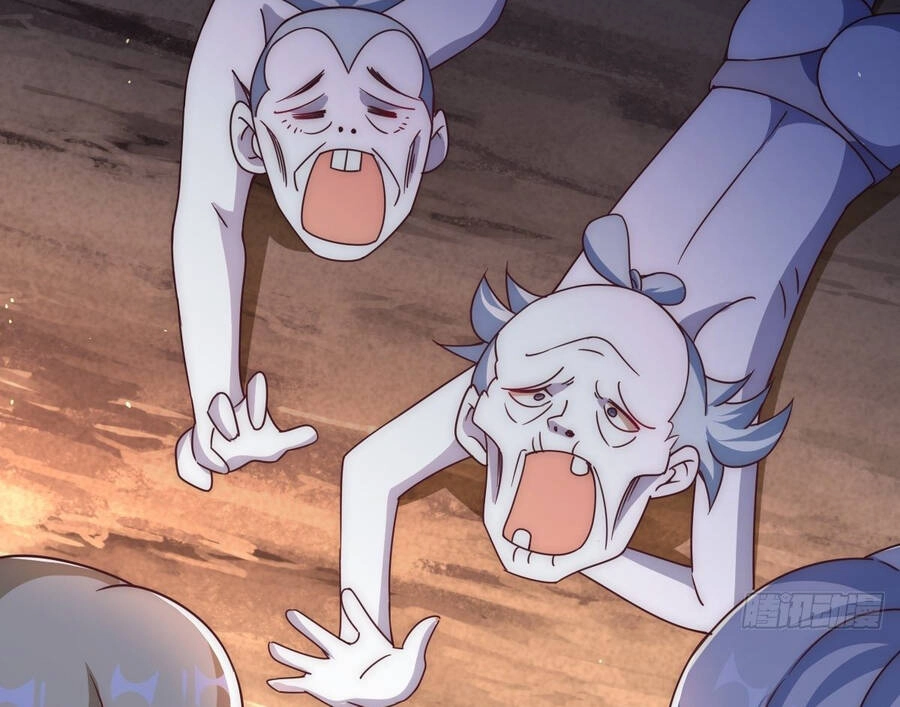 Người Trên Vạn Người Chapter 117 - 45