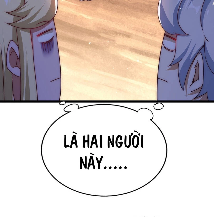 Người Trên Vạn Người Chapter 117 - 46