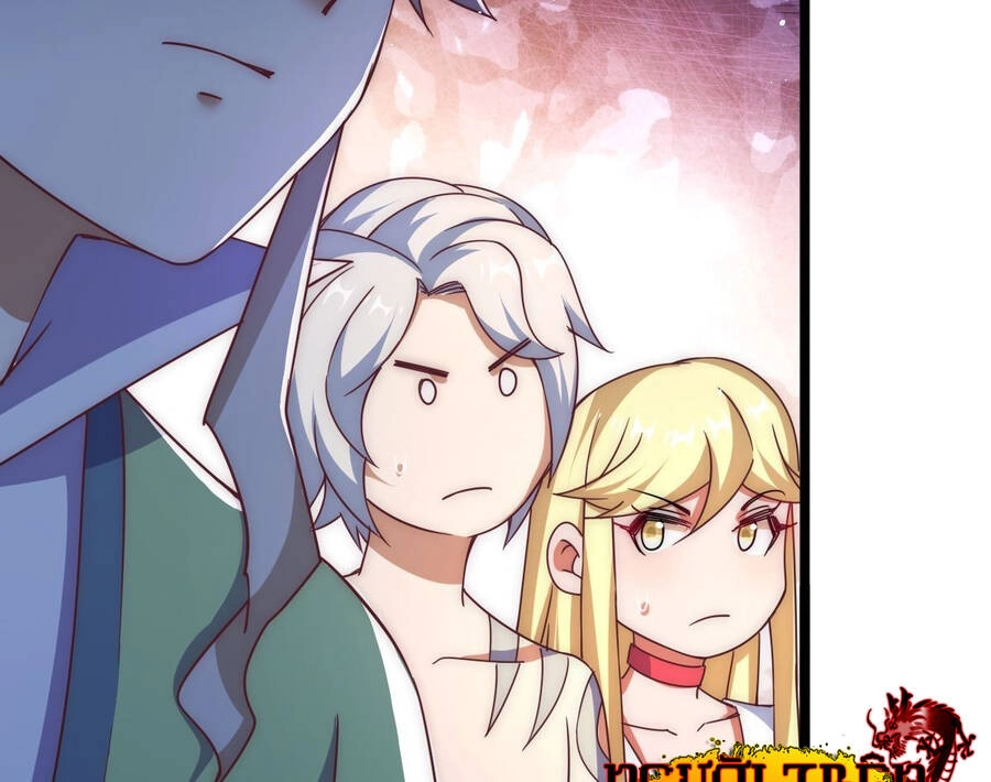 Người Trên Vạn Người Chapter 117 - 48