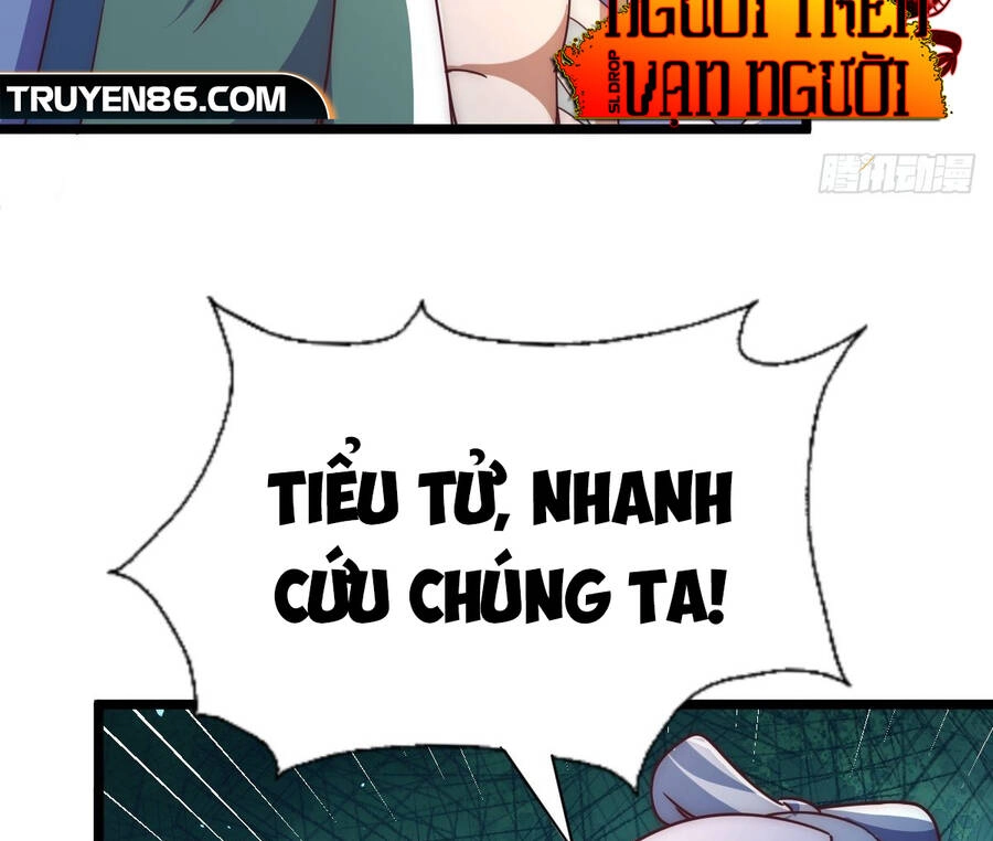 Người Trên Vạn Người Chapter 117 - 49