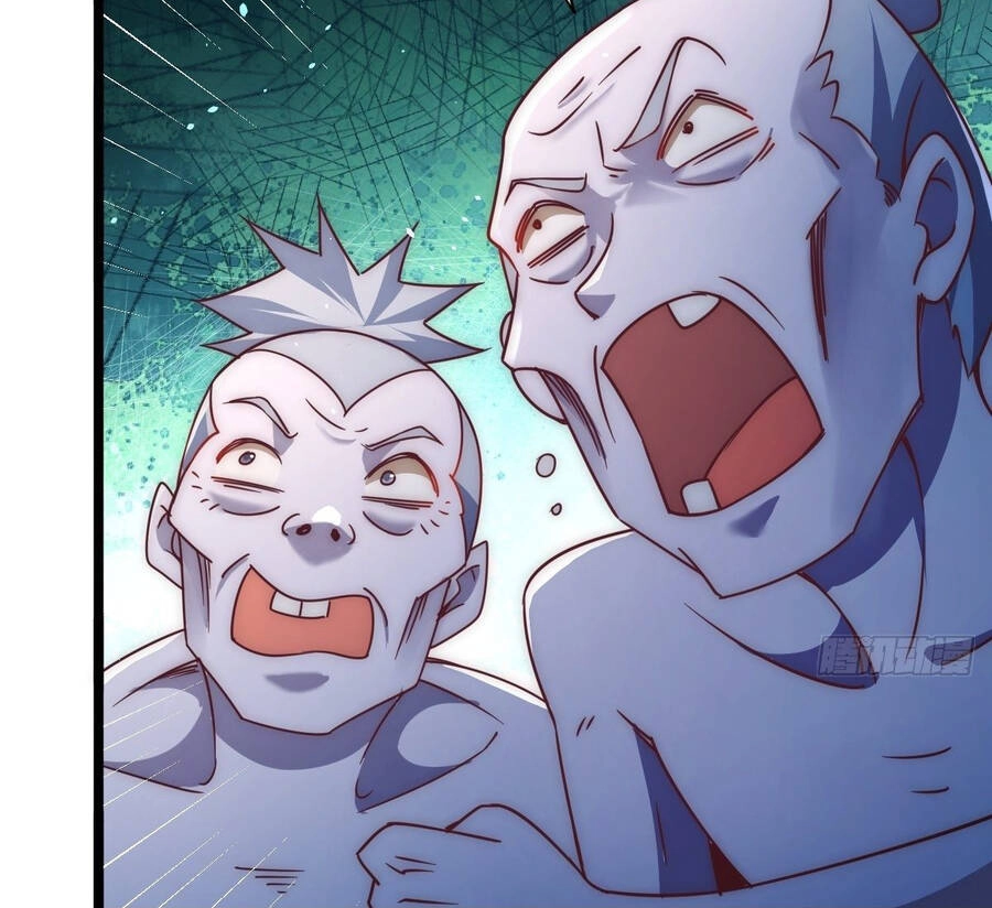 Người Trên Vạn Người Chapter 117 - 50