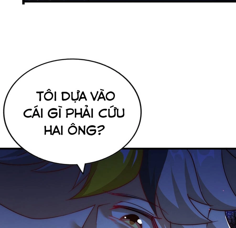 Người Trên Vạn Người Chapter 117 - 51