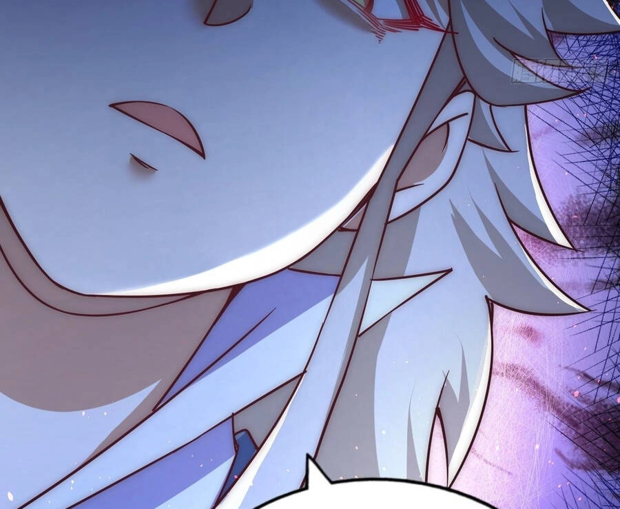 Người Trên Vạn Người Chapter 117 - 52