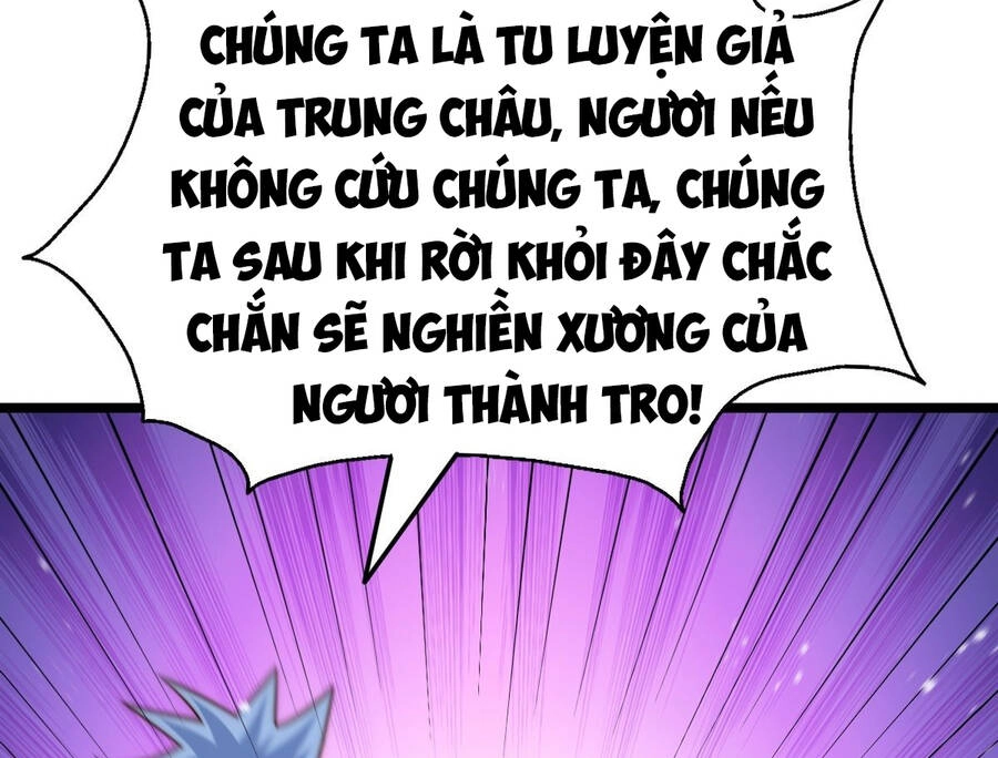 Người Trên Vạn Người Chapter 117 - 54