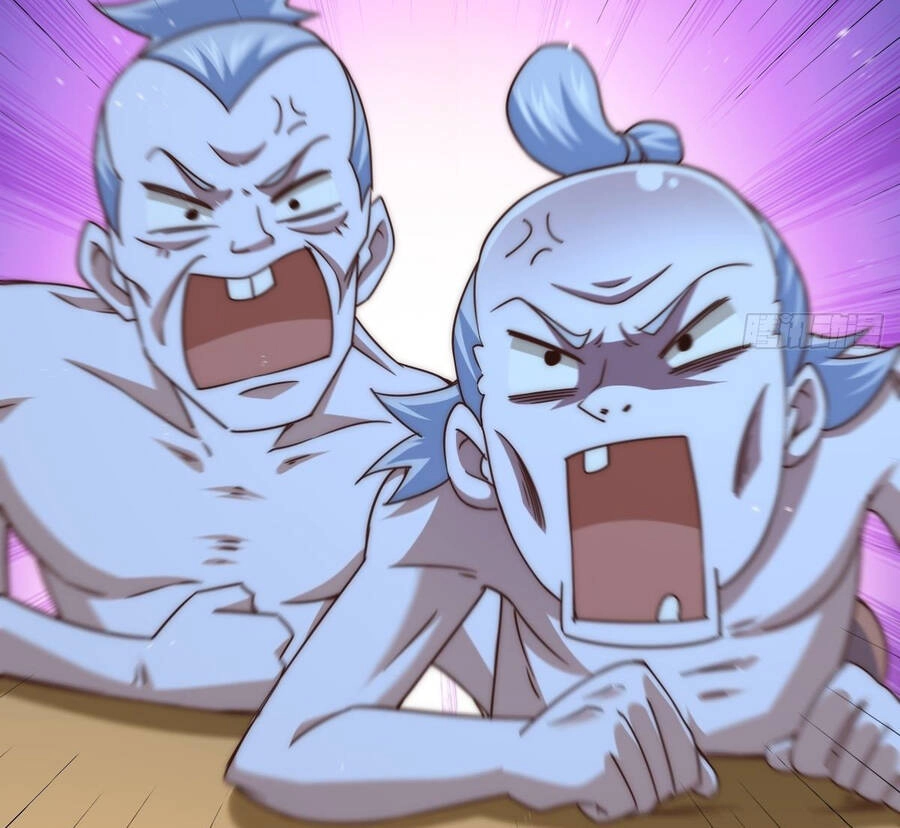 Người Trên Vạn Người Chapter 117 - 55