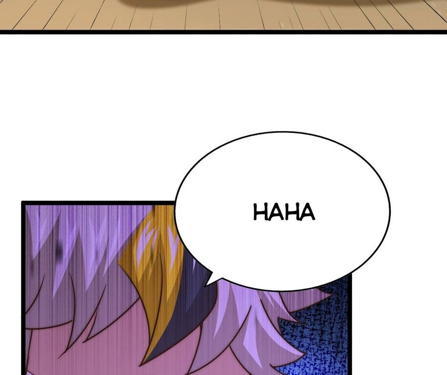 Người Trên Vạn Người Chapter 117 - 56