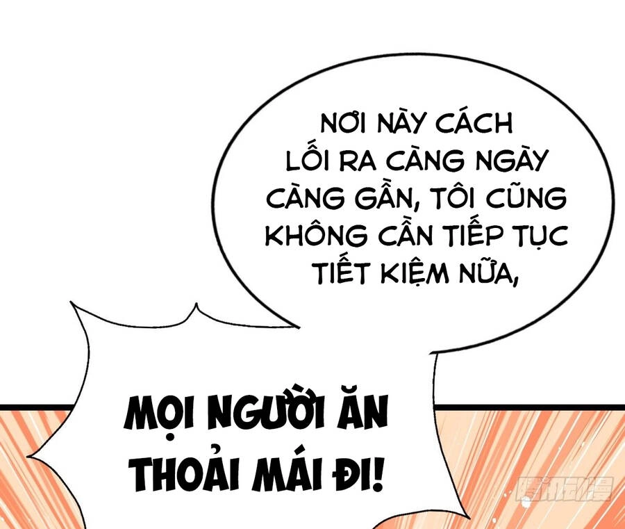 Người Trên Vạn Người Chapter 117 - 58