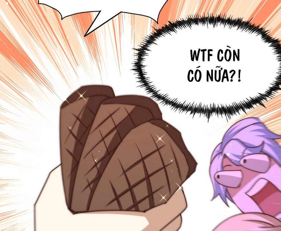 Người Trên Vạn Người Chapter 117 - 59