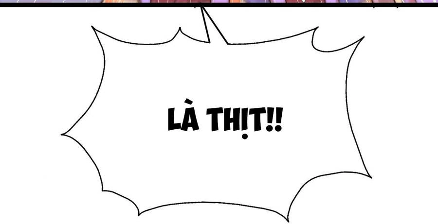 Người Trên Vạn Người Chapter 117 - 61