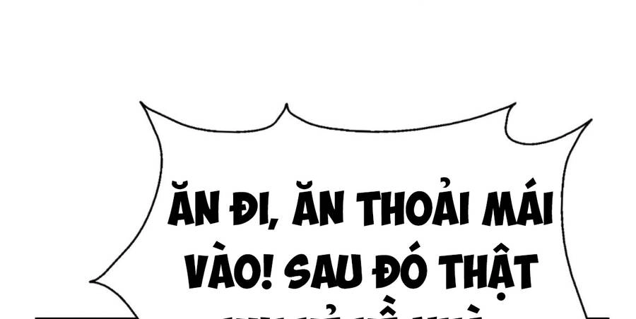 Người Trên Vạn Người Chapter 117 - 62