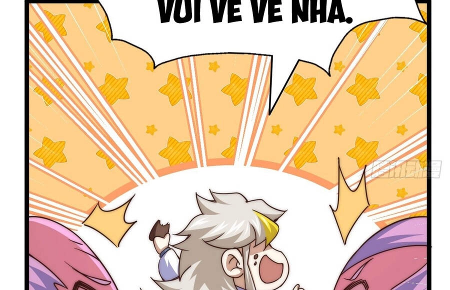 Người Trên Vạn Người Chapter 117 - 63