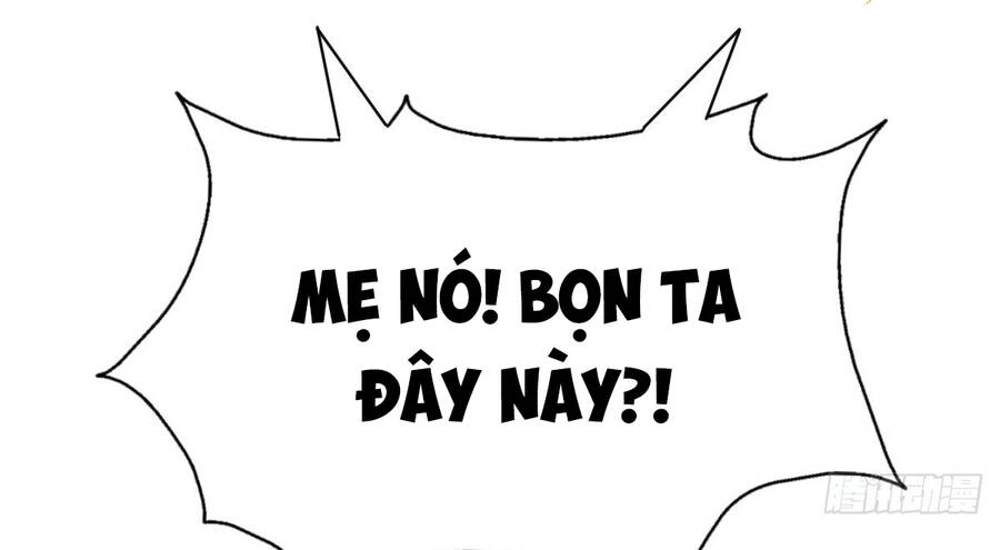 Người Trên Vạn Người Chapter 117 - 65