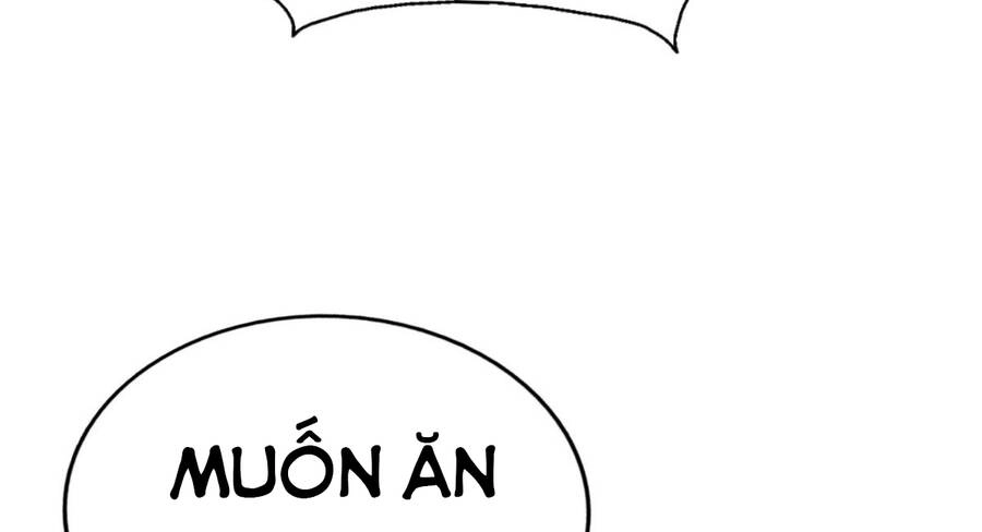 Người Trên Vạn Người Chapter 117 - 66