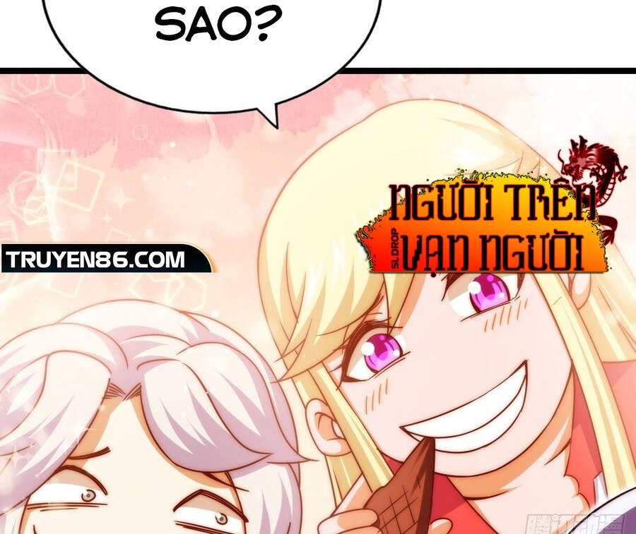 Người Trên Vạn Người Chapter 117 - 67