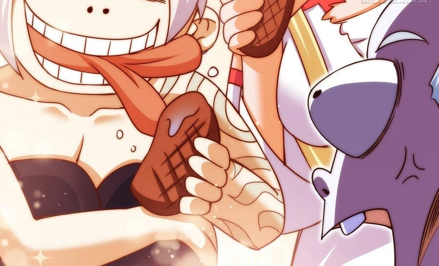 Người Trên Vạn Người Chapter 117 - 68