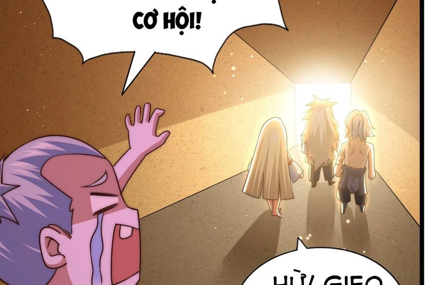 Người Trên Vạn Người Chapter 117 - 71