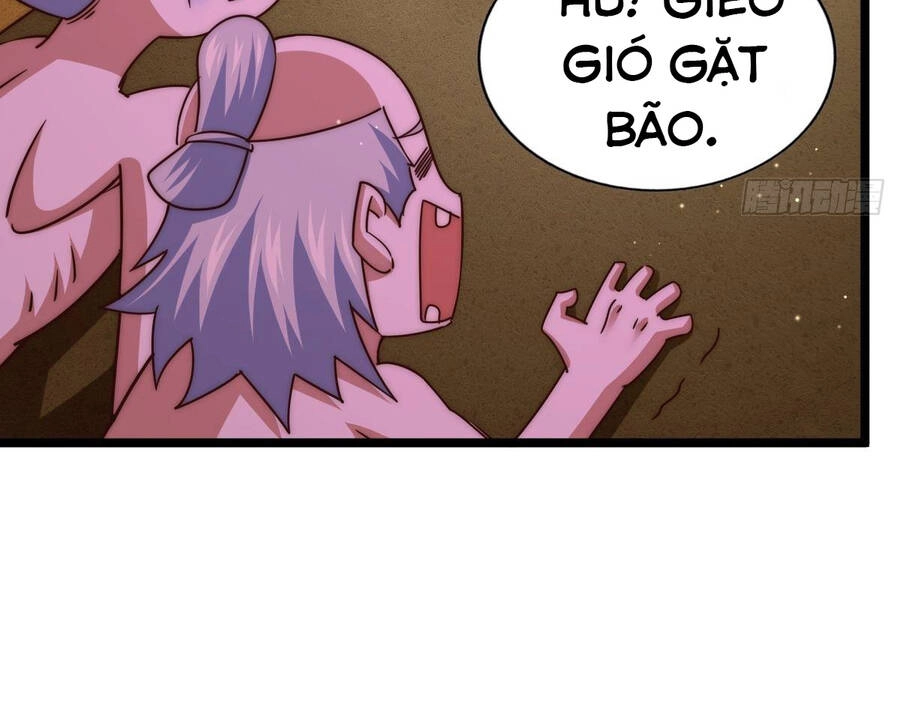 Người Trên Vạn Người Chapter 117 - 72