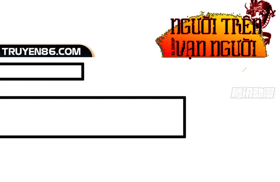 Người Trên Vạn Người Chapter 117 - 74