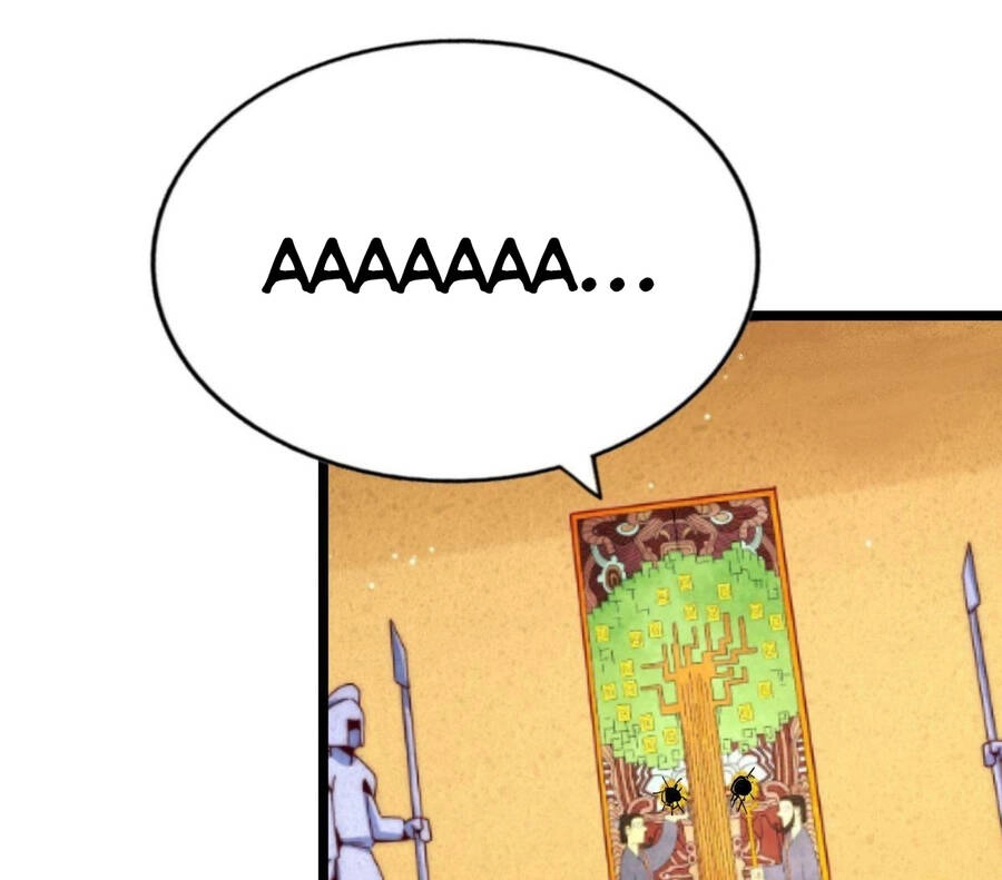 Người Trên Vạn Người Chapter 117 - 75