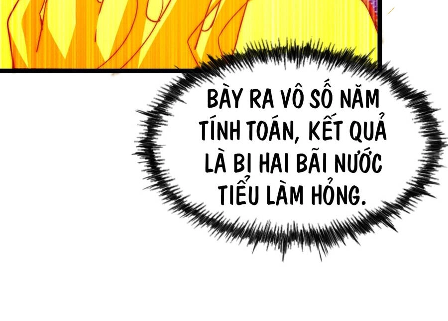 Người Trên Vạn Người Chapter 117 - 79