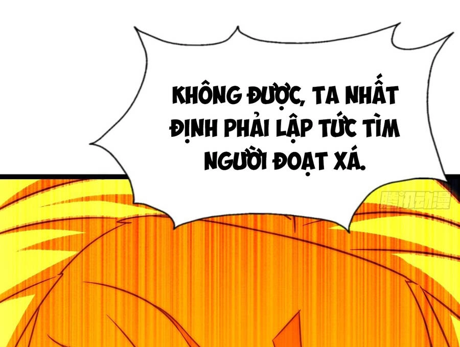 Người Trên Vạn Người Chapter 117 - 80