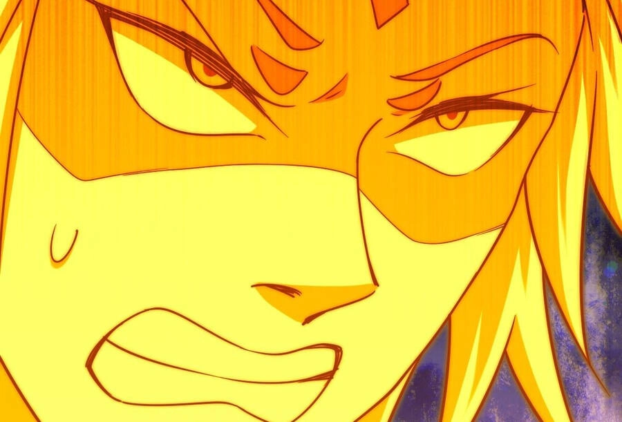 Người Trên Vạn Người Chapter 117 - 81