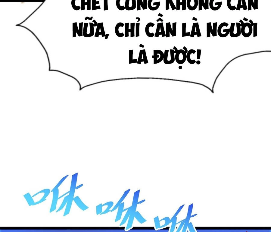 Người Trên Vạn Người Chapter 117 - 83