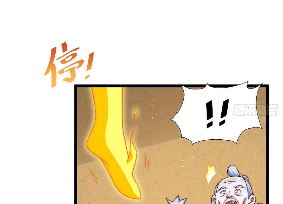 Người Trên Vạn Người Chapter 117 - 85